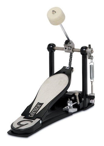 Gretsch GR-G3BP G3 Series Single Bass Drum Pedal