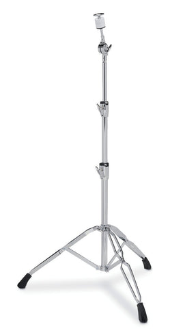 Gretsch GR-G5CS G5 Series Straight Cymbal Stand