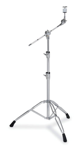 Gretsch GR-G5CB G5 Sereis Boom Cymbal Stand