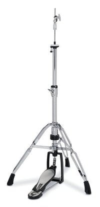 Gretsch GR-G5HH G5 Series Hi-Hat Stand