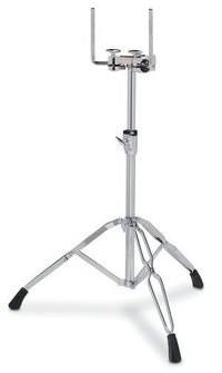 Gretsch GR-G5TS G5 Series Double Tom Stand