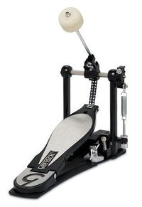 Gretsch GR-G5BP G5 Series Single Bass Drum Pedal