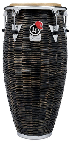 Latin Percussion LP806T-PM 11 3/4" Pedrito Martinez Top Tuning Conga