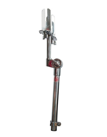 Gibraltar SC-CBST Percussion holder for Bongos