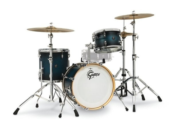 Gretsch Renown Maple 18" Jazz Shell Pack