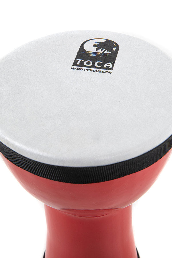 Toca doumbek clearance