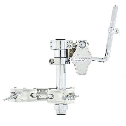 Gretsch GT-STCL Tom Mount & Clamp (Left)