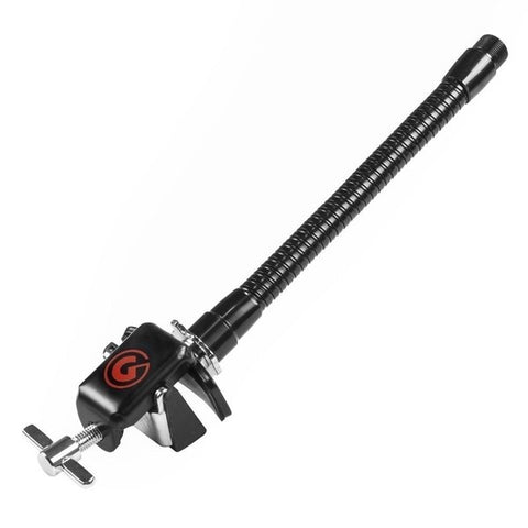 Gibraltar Bass Drum Microphone Mount SC-BDHMM