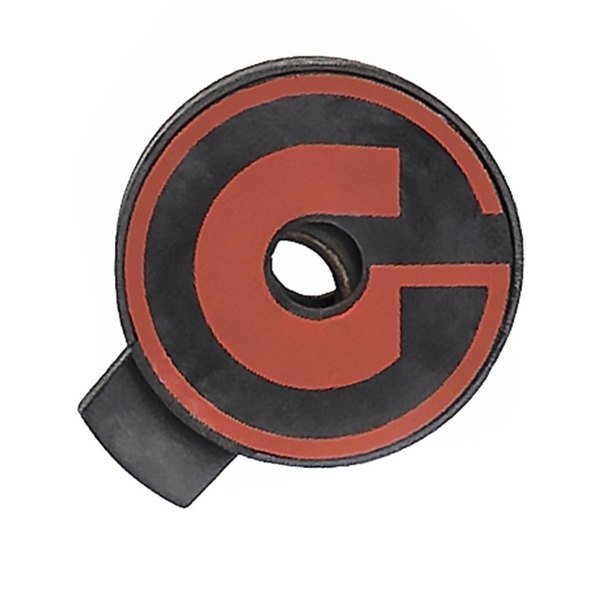 Gibraltar SC-GQRCM Quick Release Cymbal Lock