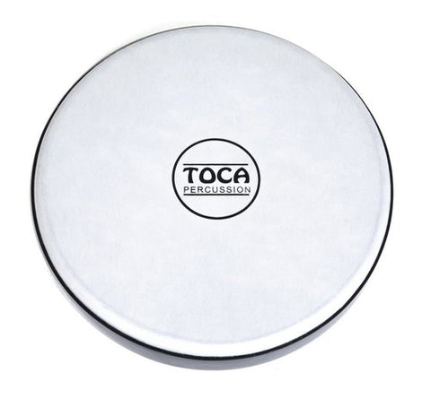 Toca 9.5" Junior Flex Drum Head TP-FLEXJRH