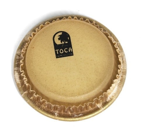Toca Batá Drum Head 5" Small Onconkolo TP-33005
