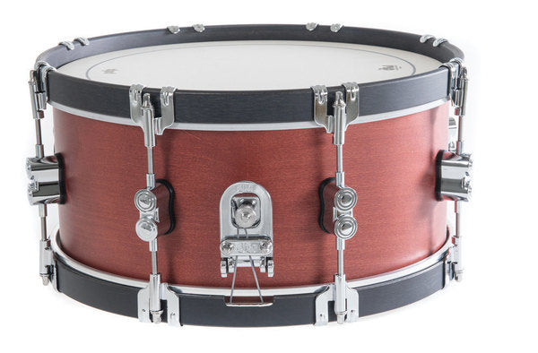 PDP by DW Classic Wood Hoop 14x6.5" Snare Drum PDCC6514SSOE