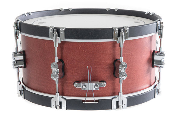 PDP by DW Classic Wood Hoop 14x6.5" Snare Drum PDCC6514SSOE