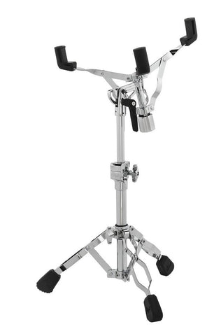 Drum Workshop CP3300A 3000 Series Snare Stand