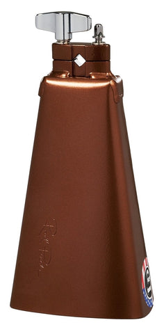 Latin Percussion LP576-RP 8" Raul Pineda Signature Cowbell