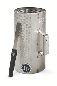Latin Percussion LP307 Ultra Pro Merengue Guiro