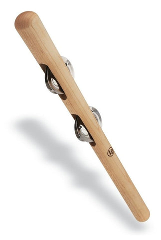 Latin Percussion LP9001 Tambo Stick