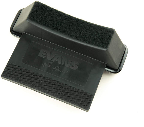 Evans Dixson Bass Drum Lift - EBDL
