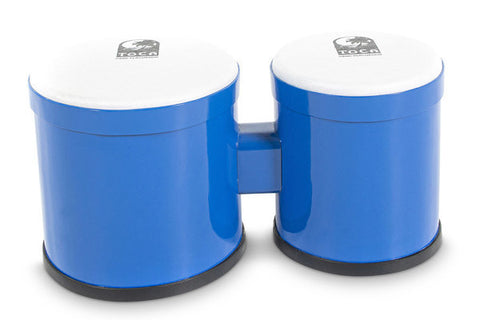 Toca Freestyle Series Bongos Blue TF2B-B