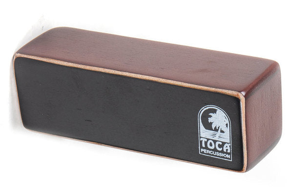 Toca Small Cajon Shaker T-CJSS