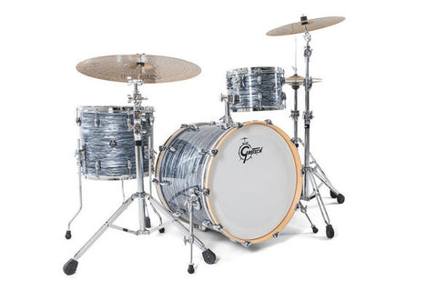Gretsch Renown Maple 22" 3pc Shell Pack