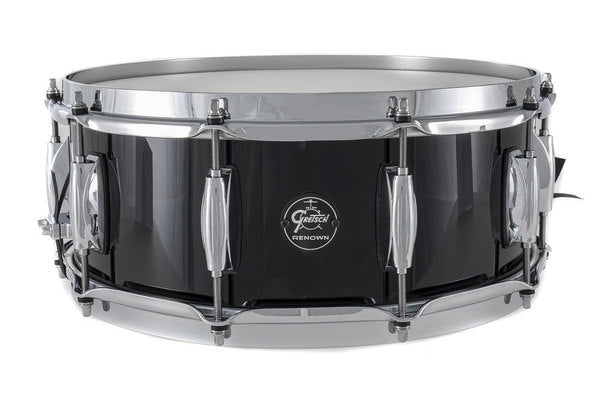 Gretsch Renown Maple 14"x5.5" Snare Drum