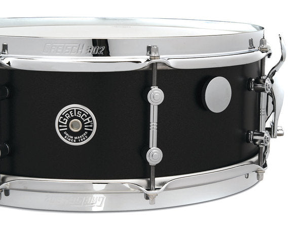 Gretsch USA Brooklyn Standard 14"x5,5" Snare Drum GAS5514-ST