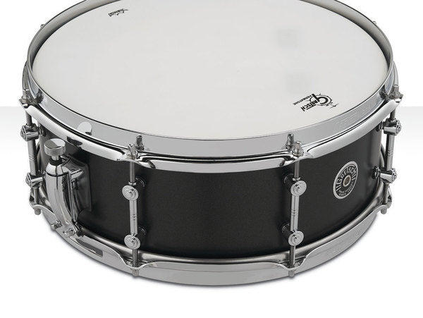 Gretsch USA Brooklyn Standard 14"x5,5" Snare Drum GAS5514-ST