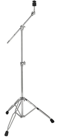 PDP by DW 700 Series Boom Cymbal Stand PDCB710