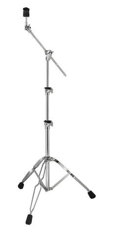 PDP by DW 800 Series Boom Cymbal Stand PDCB810