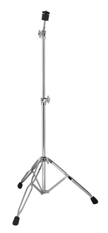 PDP by DW 700 Series Straight Cymbal Stand PDCS710