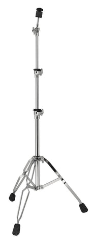 PDP by DW 800 Series Straight Cymbal Stand PDCS810