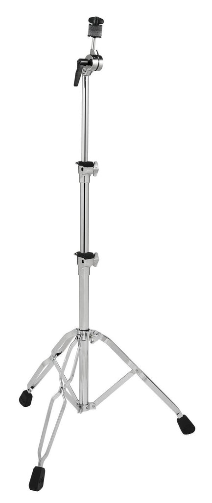 PDP by DW Concept Series Straight Cymbal Stand PDCSC10