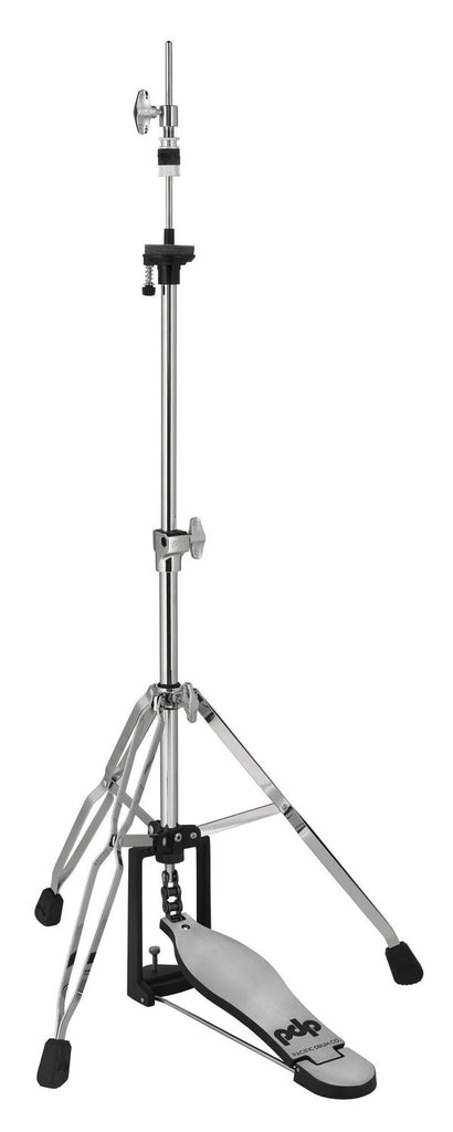 PDP by DW 700 Series Hi-Hat Stand PDHH713