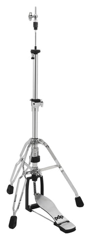 PDP by DW Concept Series 3 Leg Hi-Hat Stand PDHHCO3