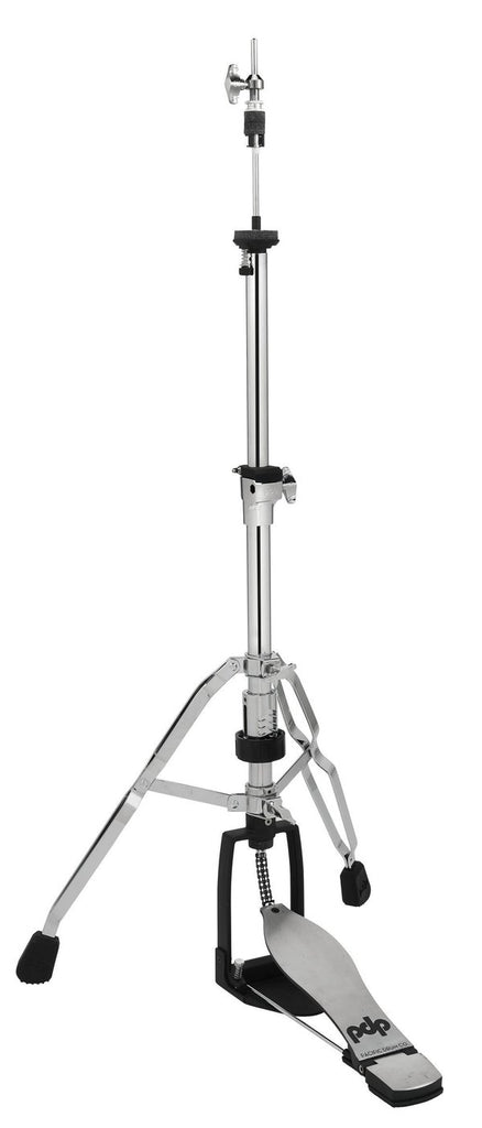 PDP by DW Concept Series 2 Leg Hi-Hat Stand PDHHCO2