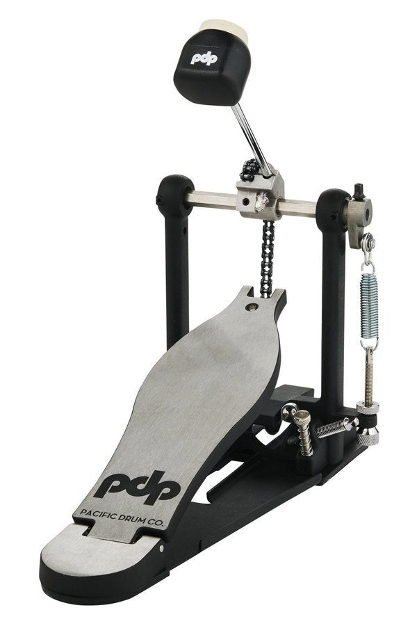 PDP by DW 700 Series Single Bass Drum Pedal PDSP710
