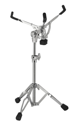 PDP by DW 700 Series Snare Drum Stand PDSS710