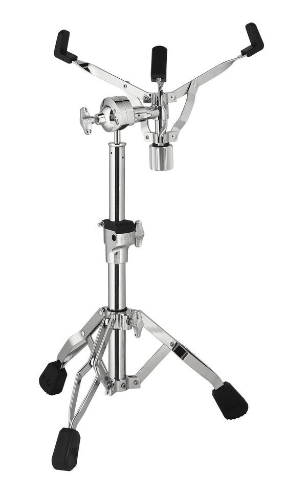 PDP By DW Concept Series Snare Drum Stand PDSSCO