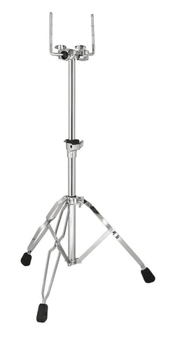PDP by DW Concept Series Double Tom Stand PDTSCO
