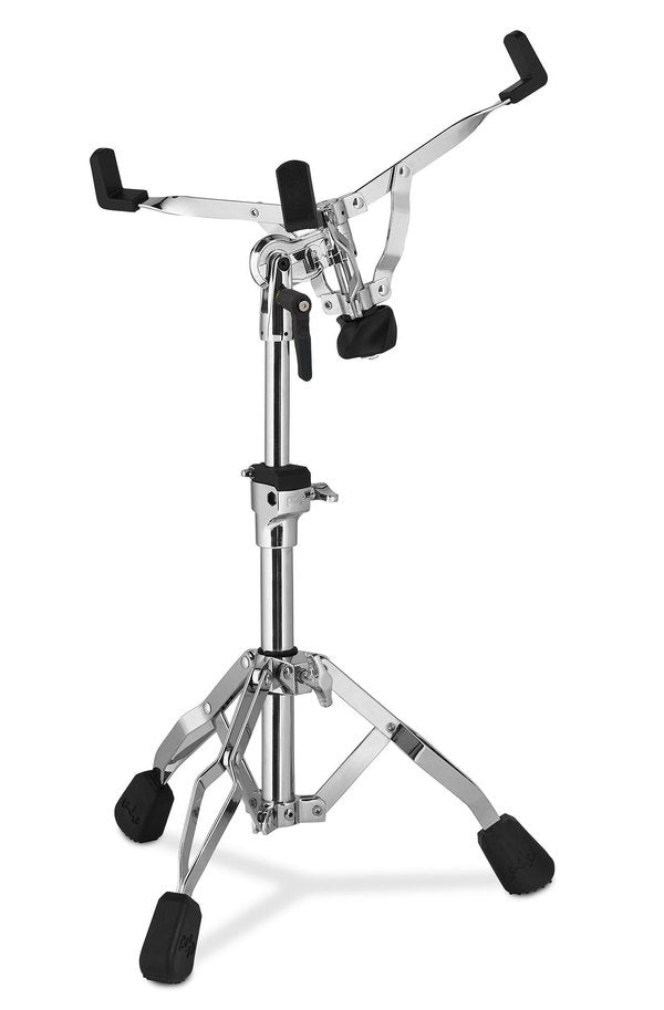 PDP by DW 800 Series Snare Drum Stand PDSS810