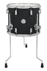 PDP by DW Concept Maple 14x12" Tom (Satin)