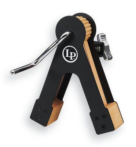 Latin Percussion LP558 Standard Ratchet