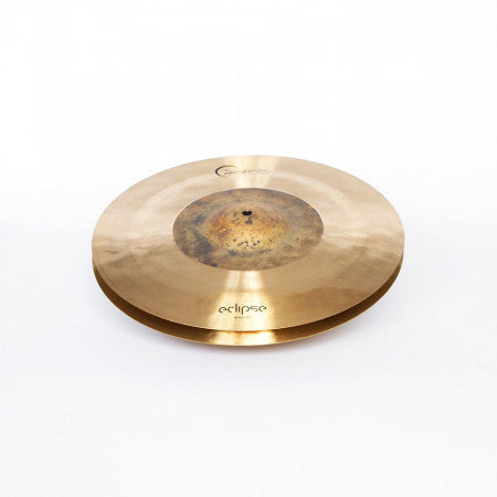 Dream ECLPHH15 15” Eclipse Hi-Hat Cymbal