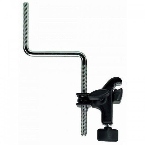 Latin Percussion LP592B-X Claw for Percussion