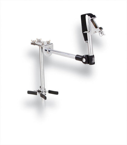 Latin Percussion Aspire Bongo Mount Bracket LPA244