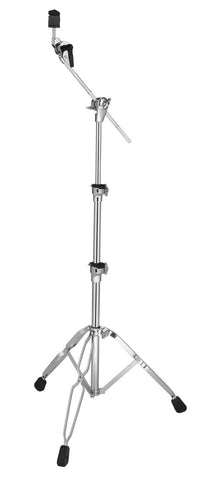 PDP BY DW Concept Series Boom Cymbal Stand PDCBC10
