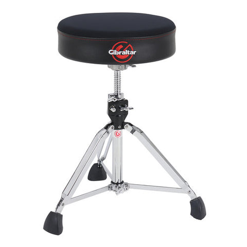 Gibraltar Drum Throne 9000 Series 9608NR