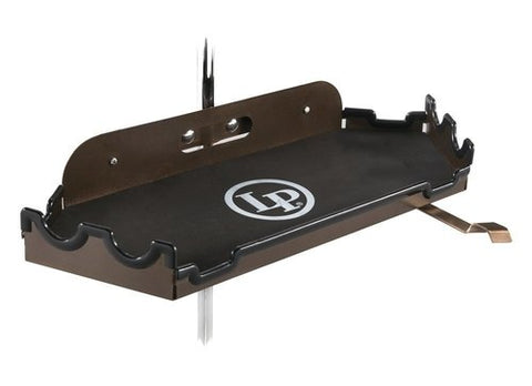 Latin Percussion LP761 Percussion Table