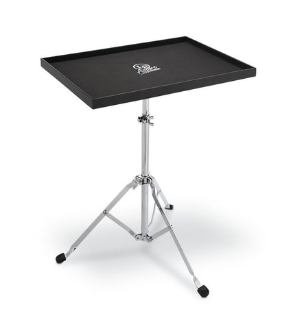 Latin Percussion LPA521 Aspire Percussion Table